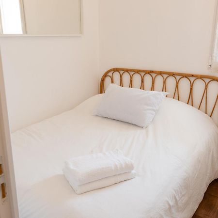 Apartament La Family - Sleep In La Ciotat Zewnętrze zdjęcie
