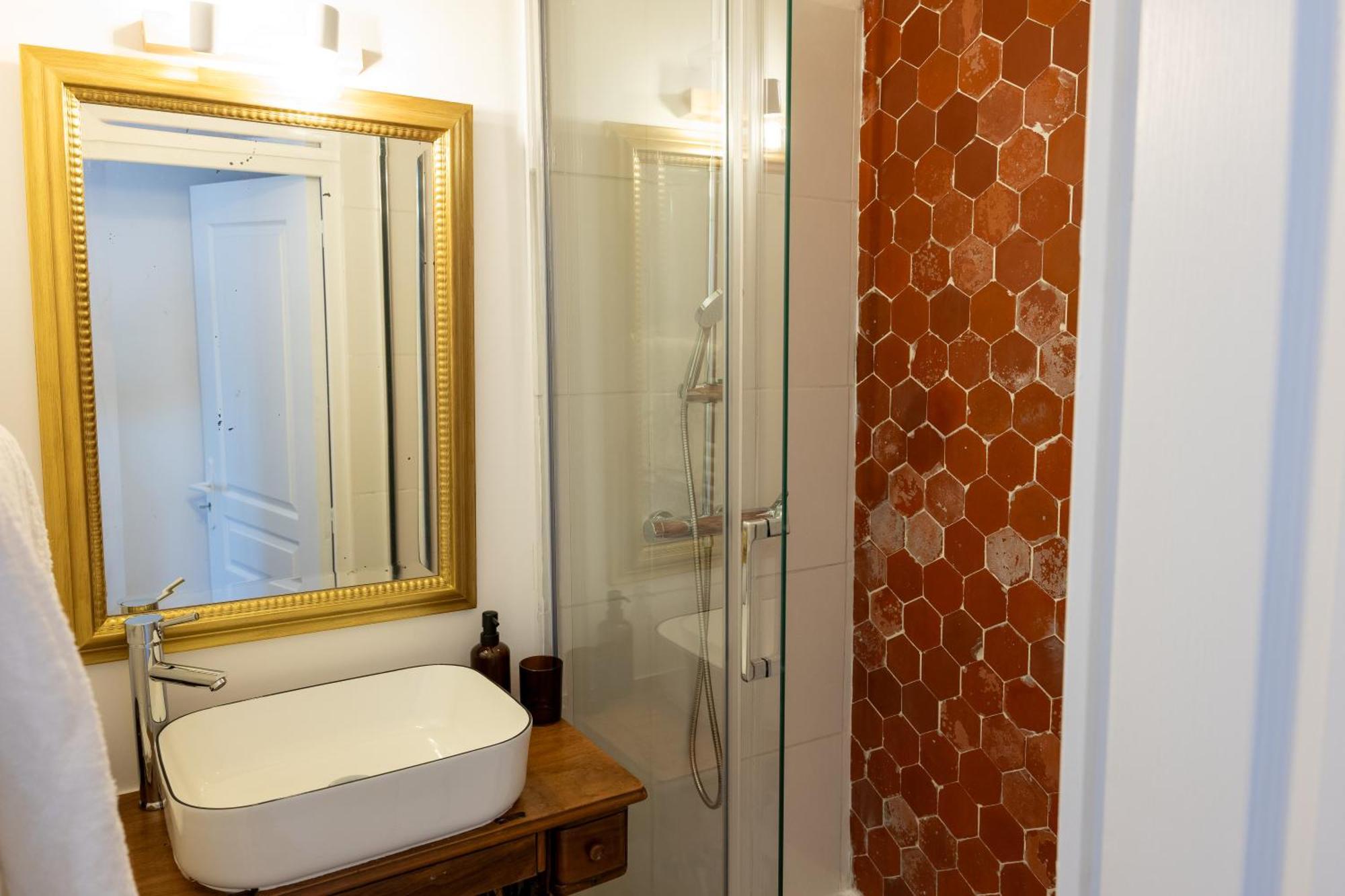 Apartament La Family - Sleep In La Ciotat Zewnętrze zdjęcie
